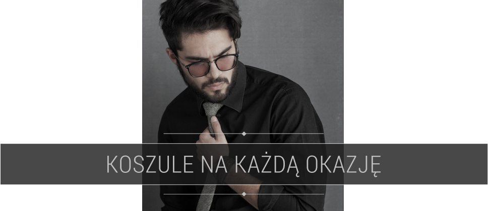 Witex - Producent koszul Witex - Producent koszul