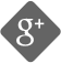 google+ Witex Producent koszul google+ Witex Producent koszul